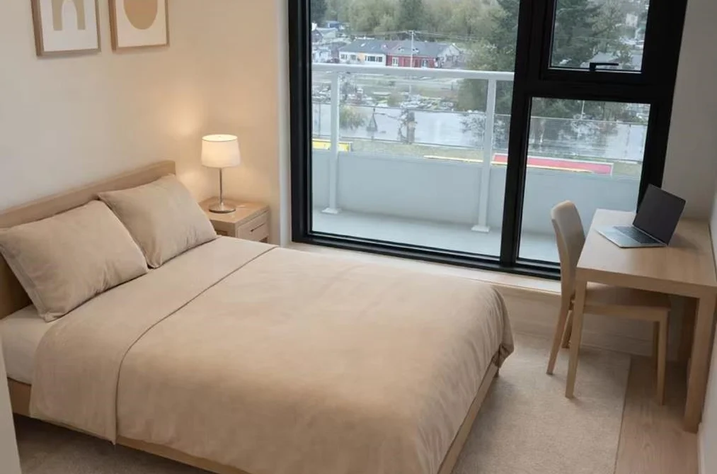 512 2729 KINGSWAY, Vancouver BC V5R 4S9, Vancouver BC — Residential for Sale - Photo 2