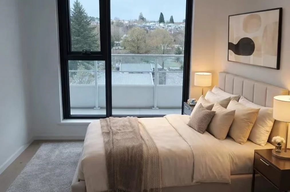 512 2729 KINGSWAY, Vancouver BC V5R 4S9, Vancouver BC — Residential for Sale - Photo 4
