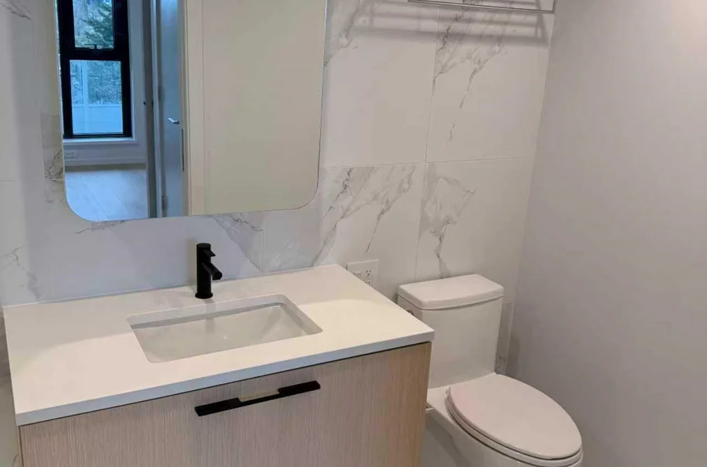 512 2729 KINGSWAY, Vancouver BC V5R 4S9, Vancouver BC — Residential for Sale - Photo 7