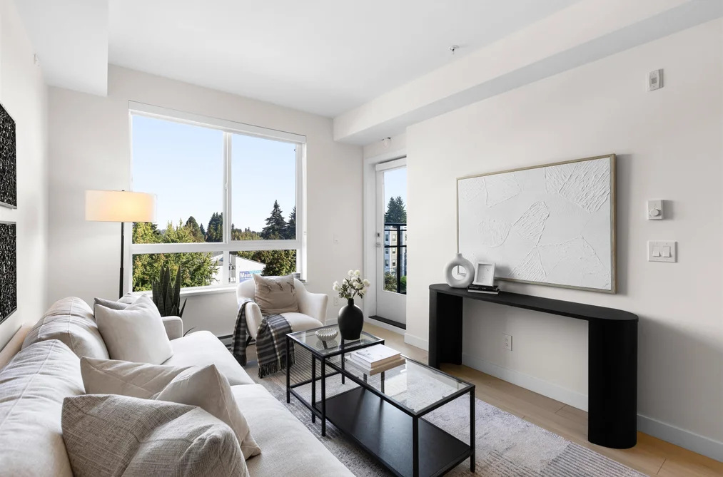 512 32174 GEORGE FERGUSON WAY, Abbotsford BC V2T 0L3, Abbotsford BC — Residential for Sale - Photo 5