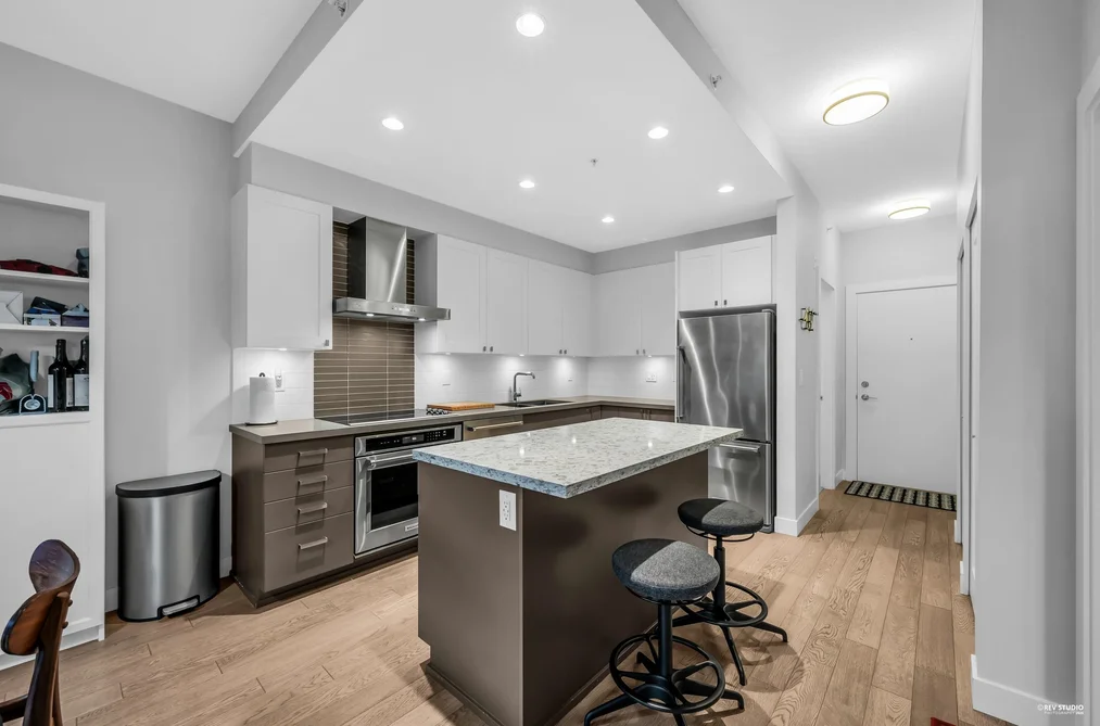 512 3399 NOEL DRIVE, Burnaby BC V3J 0G8, Burnaby BC — Residential for Sale - Photo 7