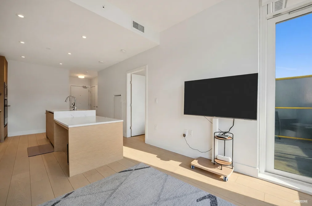 512 3538 SAWMILL CRESCENT, Vancouver BC V5S 0J8, Vancouver BC — Residential for Sale - Photo 6