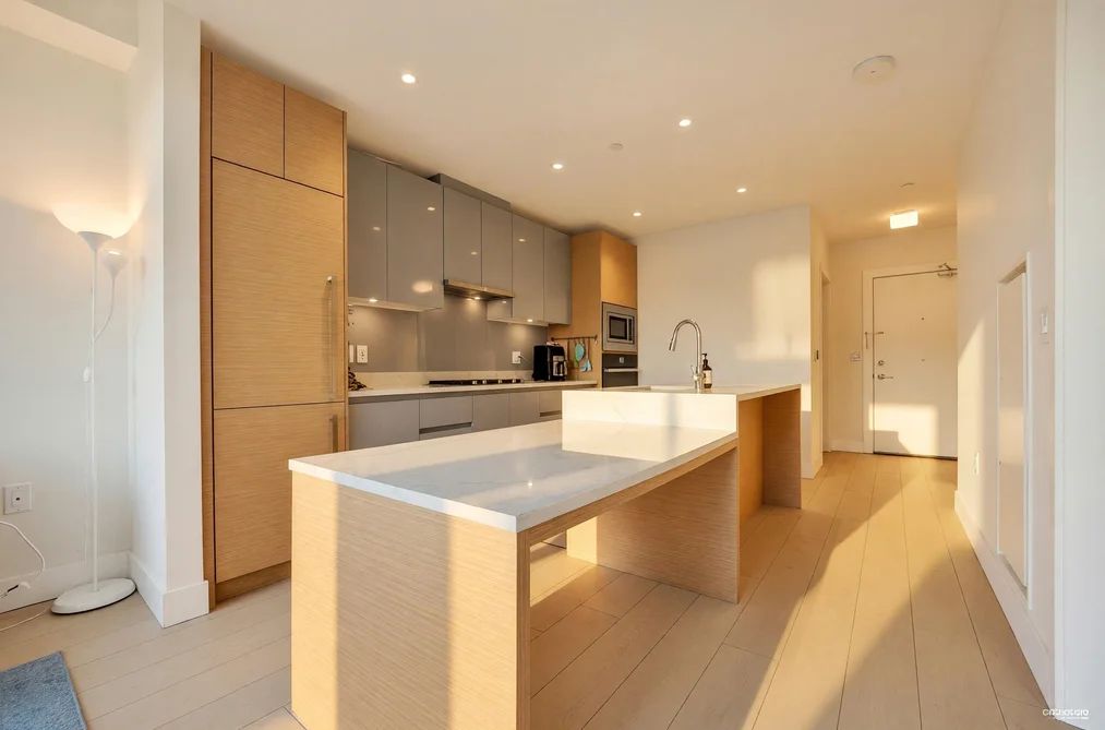 512 3538 SAWMILL CRESCENT, Vancouver BC V5S 0J8, Vancouver BC — Residential for Sale - Photo 7