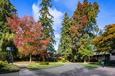 4900 Cartier St Unit 512, Vancouver, BC - MLS: R3175277