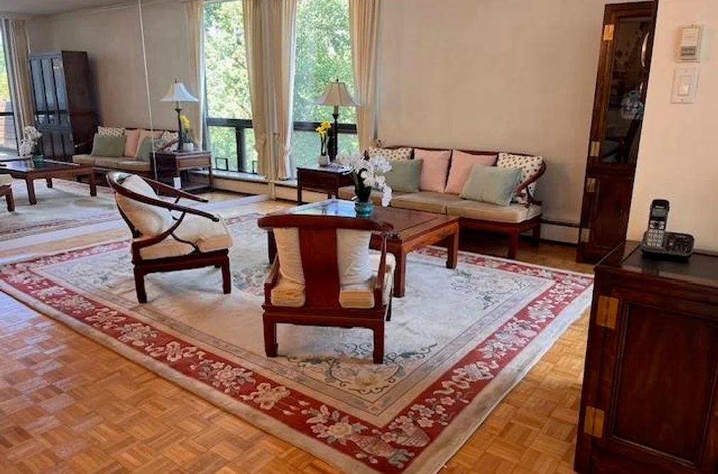 512 4900 CARTIER STREET, Vancouver BC V6M 4H2, Vancouver BC — Residential for Sale - Photo 6