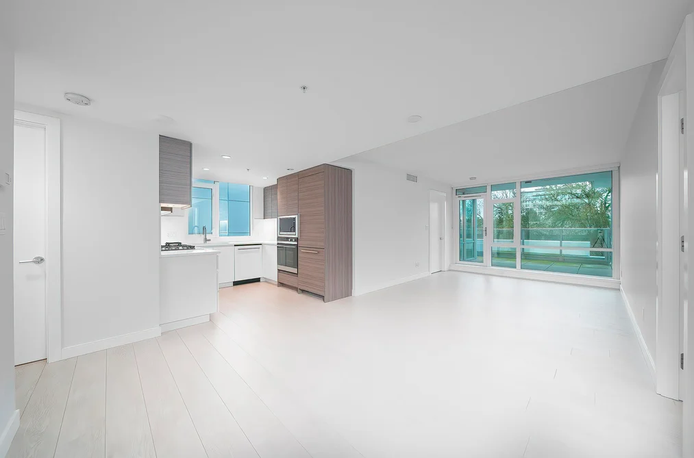 512 6833 BUSWELL STREET, Richmond BC V6Y 0L3, Richmond BC — Residential for Sale - Photo 3