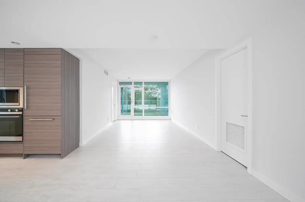 512 6833 BUSWELL STREET, Richmond BC V6Y 0L3, Richmond BC — Residential for Sale - Photo 4