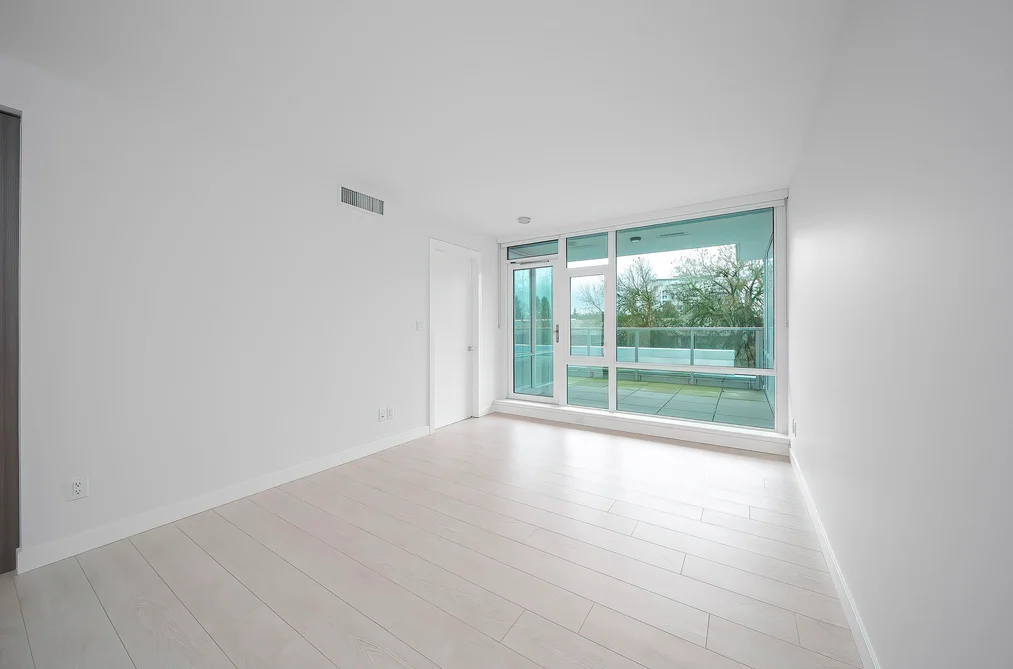 512 6833 BUSWELL STREET, Richmond BC V6Y 0L3, Richmond BC — Residential for Sale - Photo 5