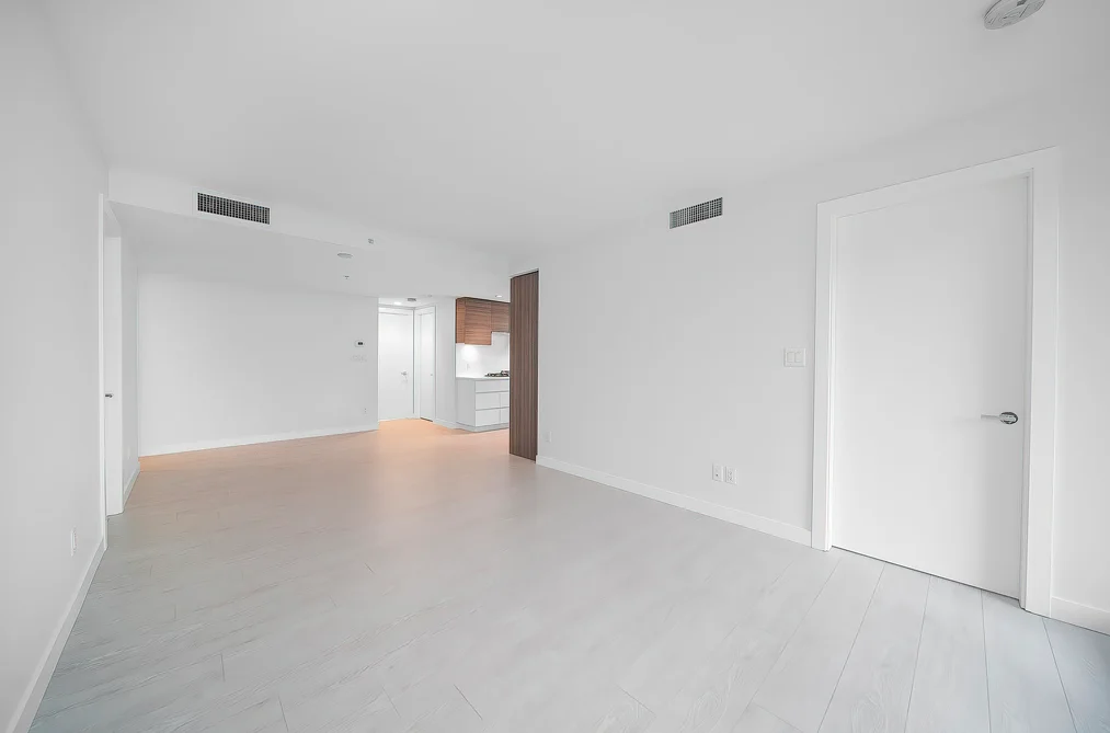 512 6833 BUSWELL STREET, Richmond BC V6Y 0L3, Richmond BC — Residential for Sale - Photo 6