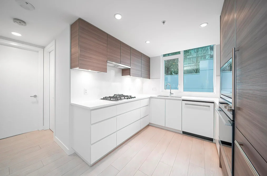 512 6833 BUSWELL STREET, Richmond BC V6Y 0L3, Richmond BC — Residential for Sale - Photo 7