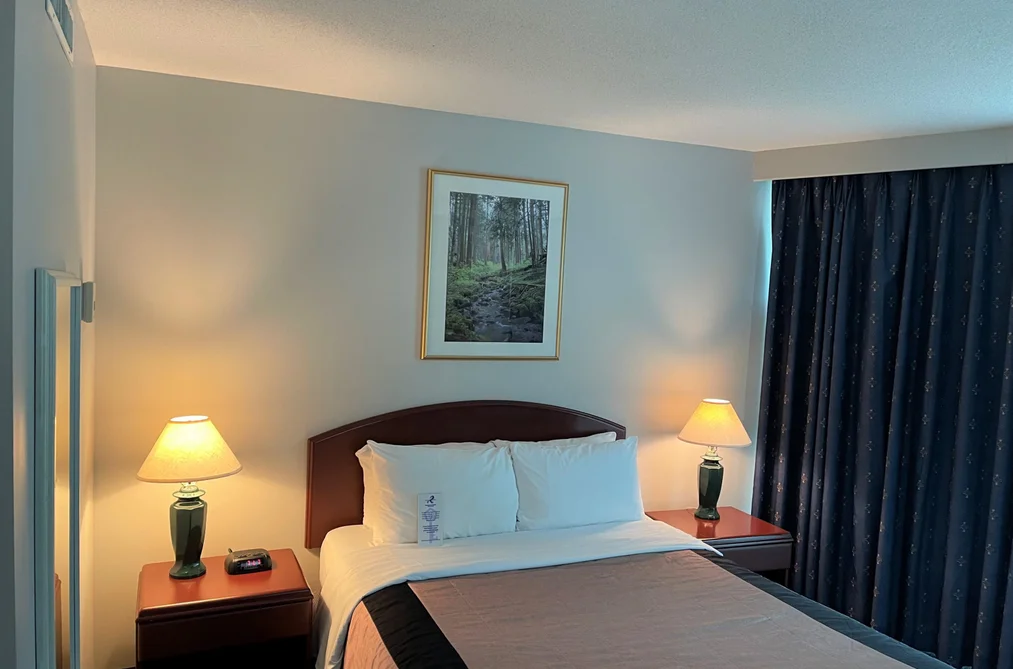 Condo for sale at 512 838 Hamilton Street Vancouver British Columbia - MLS: R3132704