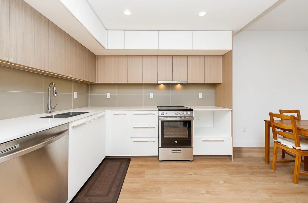 512 9888 UNIVERSITY CRESCENT, Burnaby BC V5A 0G4, Burnaby BC — Residential for Sale - Photo 5