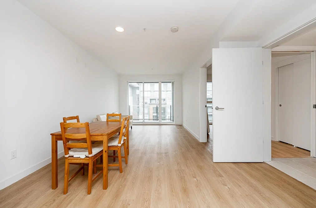 512 9888 UNIVERSITY CRESCENT, Burnaby BC V5A 0G4, Burnaby BC — Residential for Sale - Photo 7