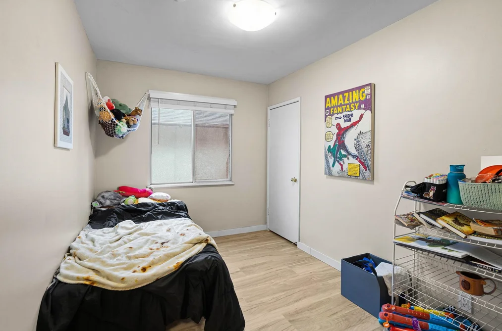 512 Garrett Street, New Westminster, BC - House for Sale - Photo 17 of 40 512 Garrett Street, New Westminster, BC - House for Sale - Photo 17 of 40