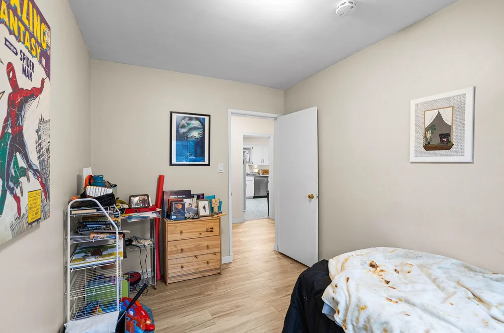 512 Garrett Street, New Westminster, BC - House for Sale - Photo 18 of 40 512 Garrett Street, New Westminster, BC - House for Sale - Photo 18 of 40