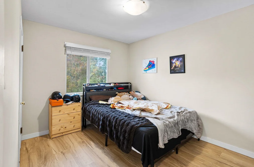 512 Garrett Street, New Westminster, BC - House for Sale - Photo 19 of 40 512 Garrett Street, New Westminster, BC - House for Sale - Photo 19 of 40