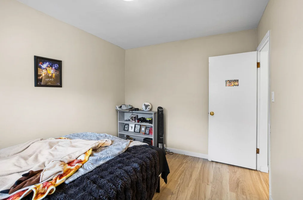 512 Garrett Street, New Westminster, BC - House for Sale - Photo 20 of 40 512 Garrett Street, New Westminster, BC - House for Sale - Photo 20 of 40