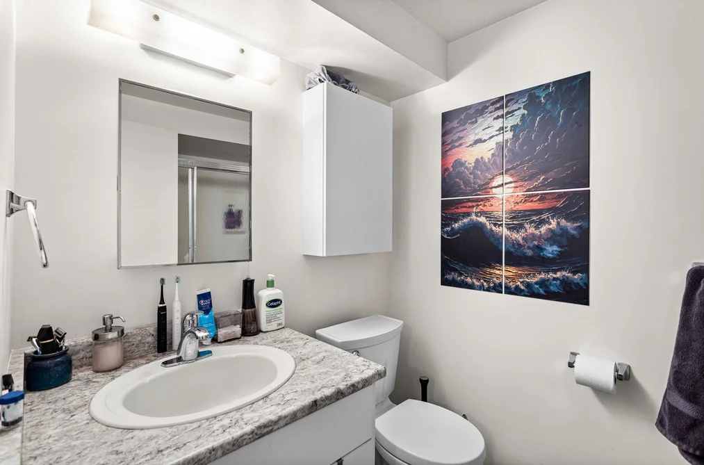 512 Garrett Street, New Westminster, BC - House for Sale - Photo 27 of 40 512 Garrett Street, New Westminster, BC - House for Sale - Photo 27 of 40