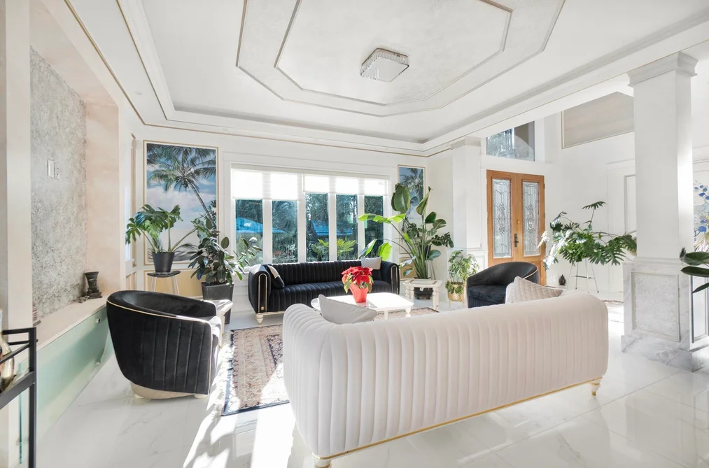 512 W 23RD STREET, North Vancouver BC V7M 2B9, North Vancouver BC — Residential for Sale - Photo 5