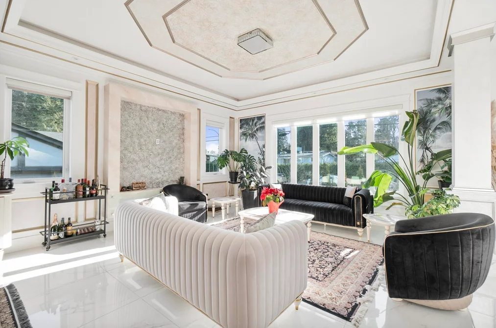 512 W 23RD STREET, North Vancouver BC V7M 2B9, North Vancouver BC — Residential for Sale - Photo 6