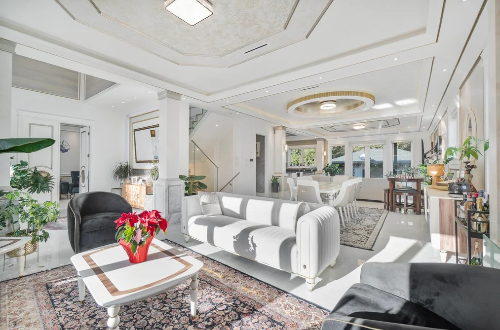 512 W 23RD STREET, North Vancouver BC V7M 2B9, North Vancouver BC — Residential for Sale - Photo 7