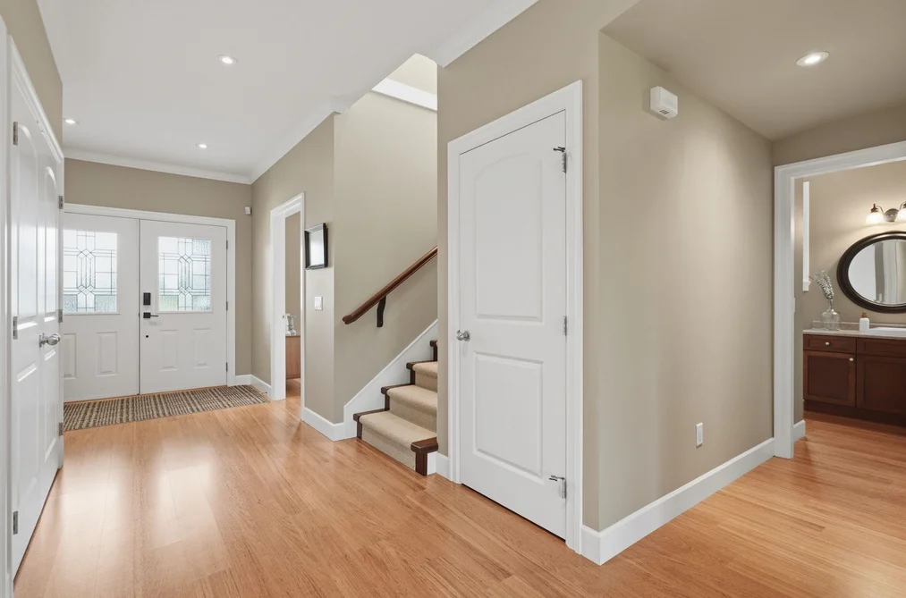 5120 214 STREET, Langley BC V3A 5B7, Langley BC — Residential for Sale - Photo 4