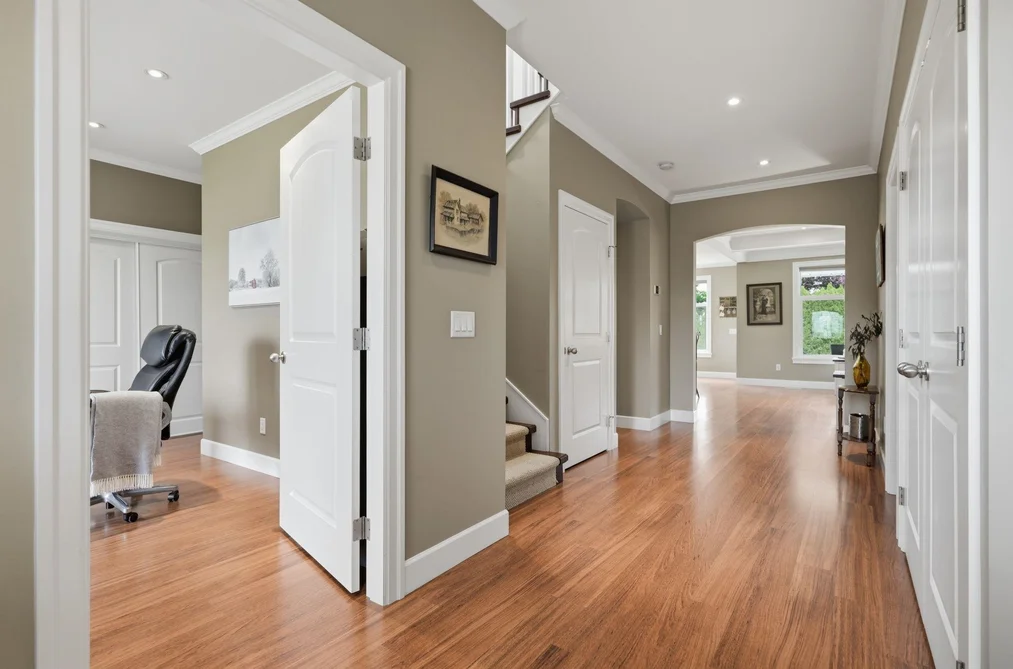 5120 214 STREET, Langley BC V3A 5B7, Langley BC — Residential for Sale - Photo 5