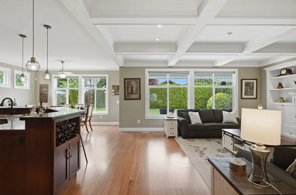 5120 214 STREET, Langley BC V3A 5B7, Langley BC — Residential for Sale - Photo 6