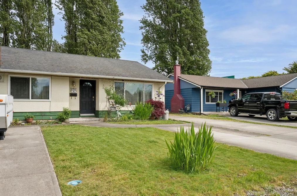 5120 59A STREET, Delta BC V4K 3K2, Delta BC — Residential for Sale - Photo 2