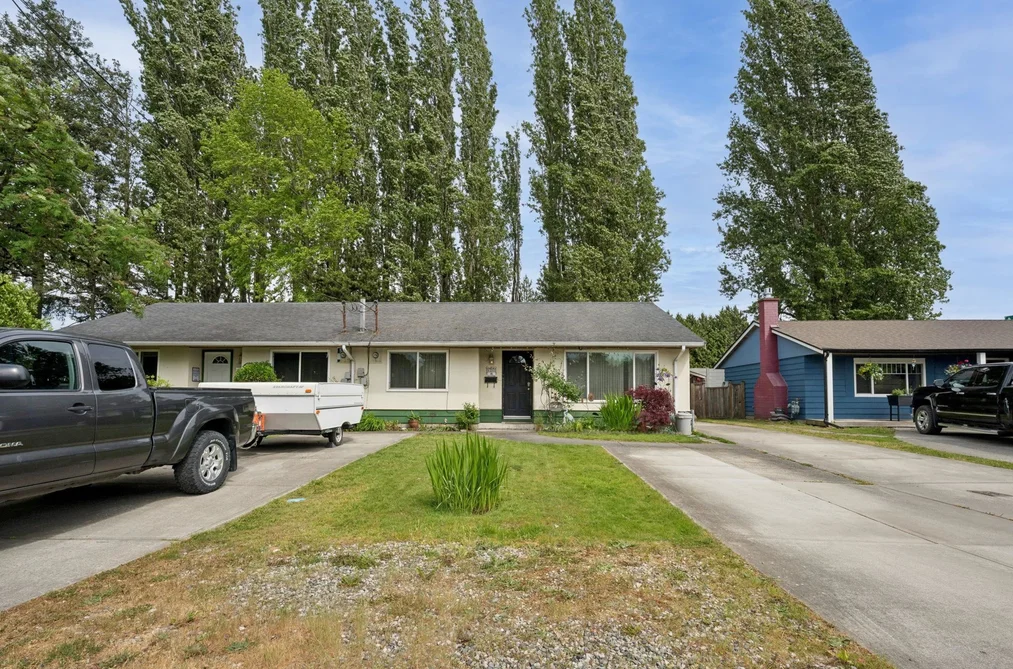 5120 59A STREET, Delta BC V4K 3K2, Delta BC — Residential for Sale - Photo 3