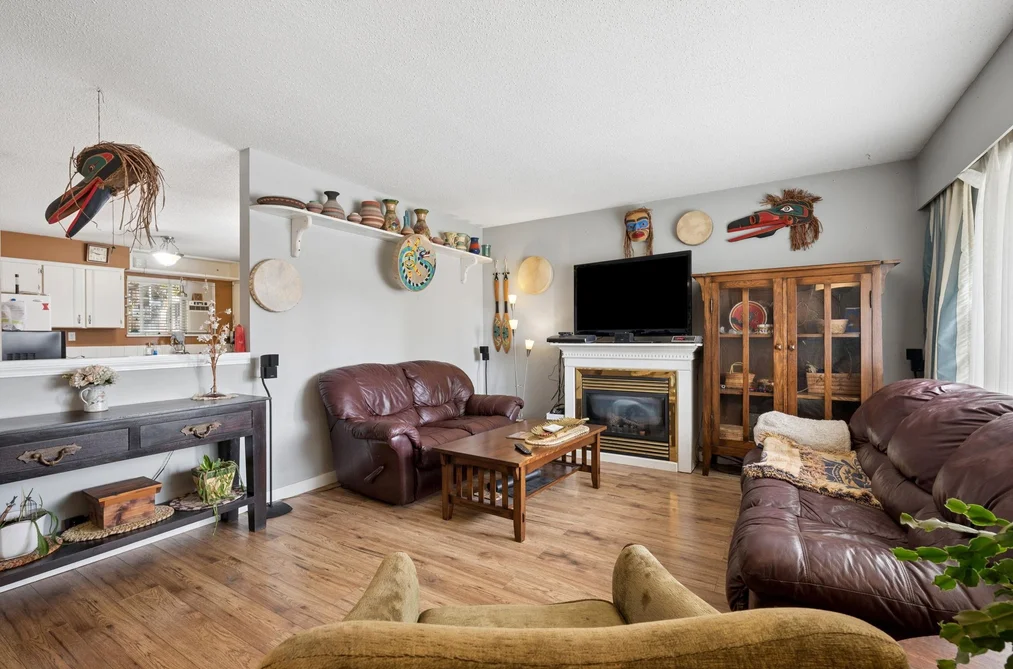 5120 59A STREET, Delta BC V4K 3K2, Delta BC — Residential for Sale - Photo 4