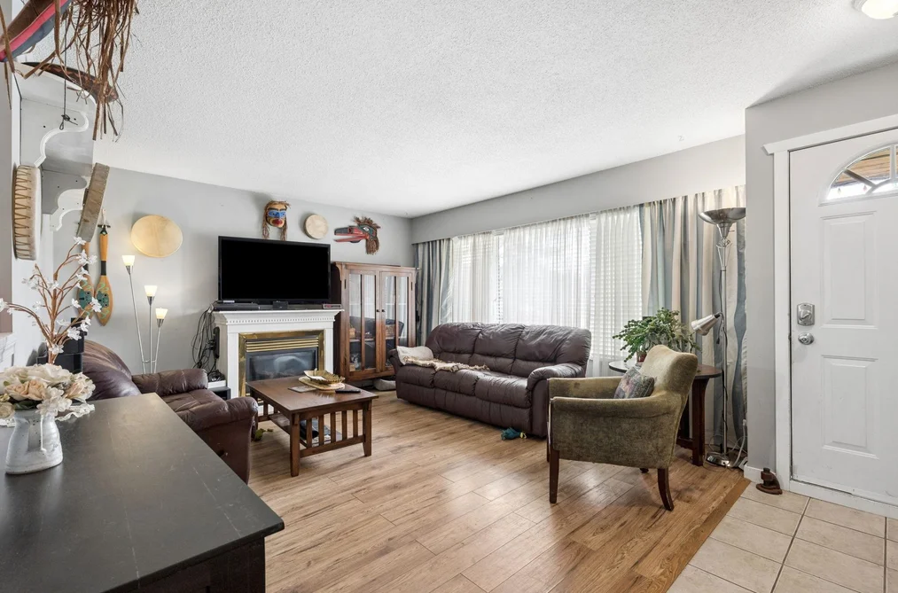 5120 59A STREET, Delta BC V4K 3K2, Delta BC — Residential for Sale - Photo 5