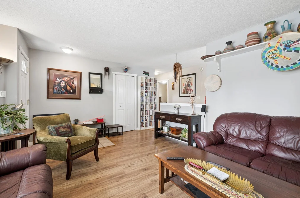 5120 59A STREET, Delta BC V4K 3K2, Delta BC — Residential for Sale - Photo 6