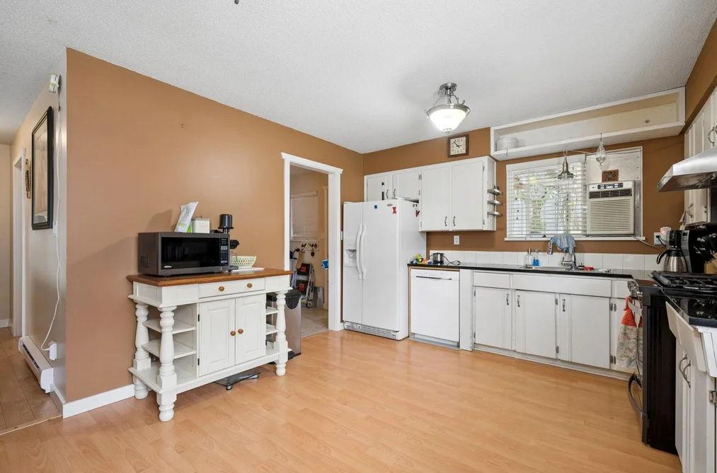 5120 59A STREET, Delta BC V4K 3K2, Delta BC — Residential for Sale - Photo 7