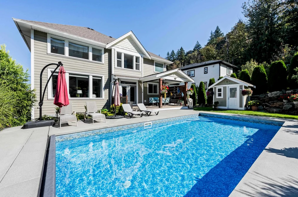 51225 Rowanna Cres, Chilliwack, BC - MLS: R3166771