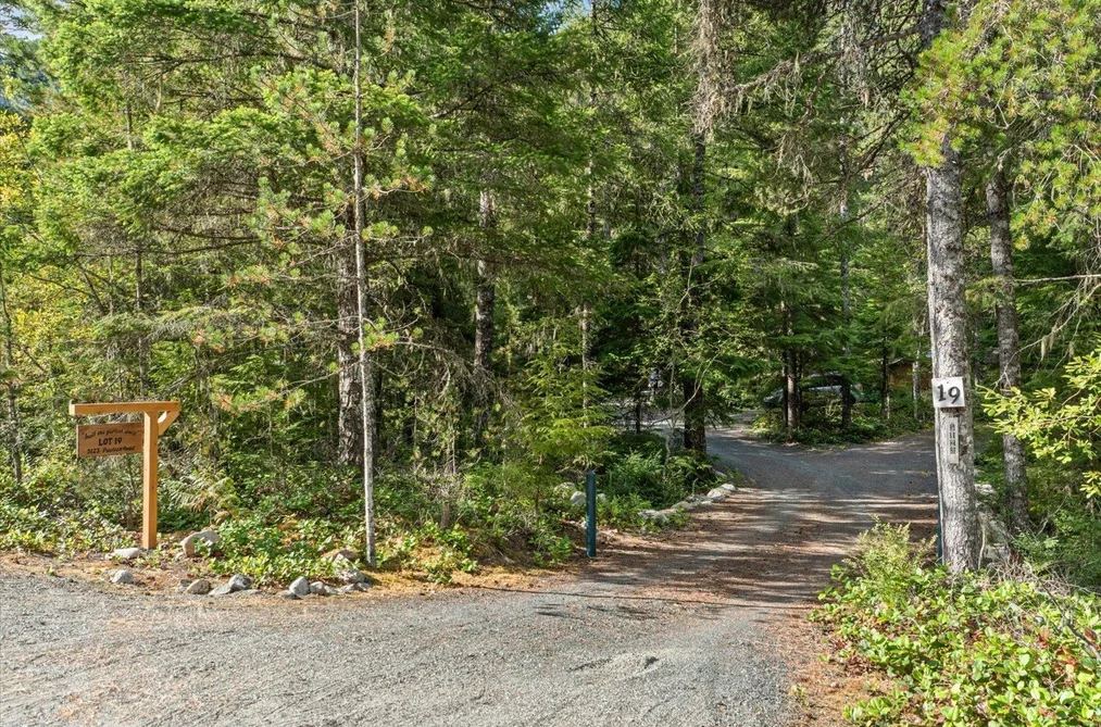 House for sale at 5123 W Paulsen Road Chilliwack British Columbia - MLS: R3151430
