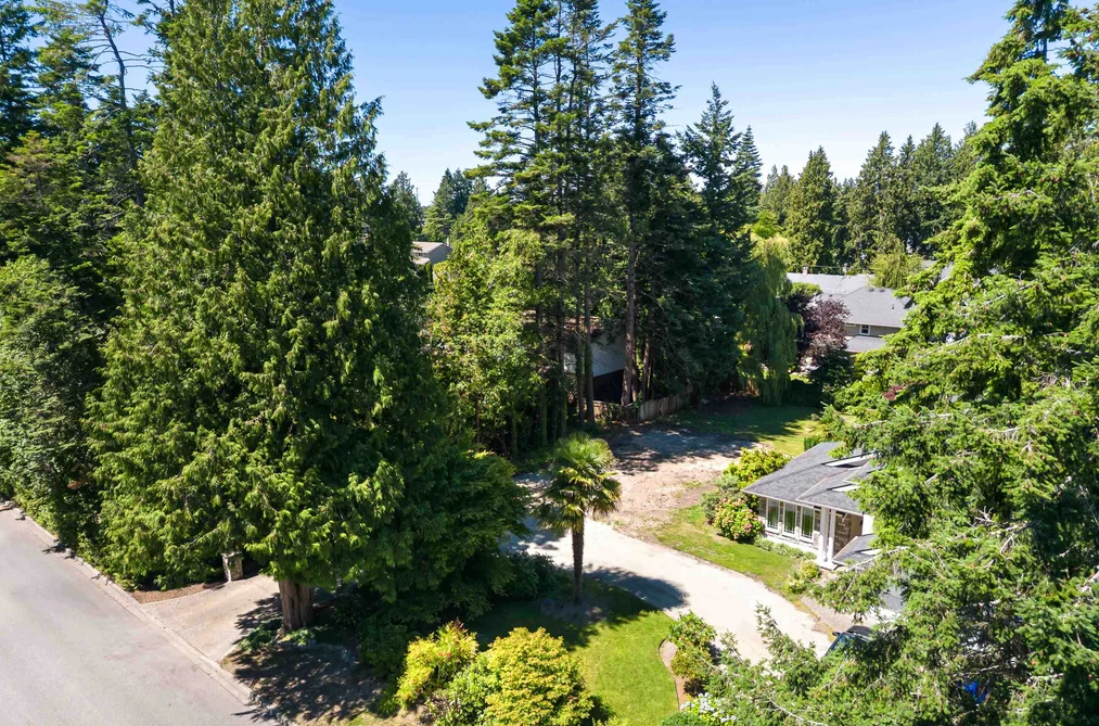 5125 1ST AVENUE, Delta BC V4M 1B4, Delta BC — Land for Sale - Photo 2