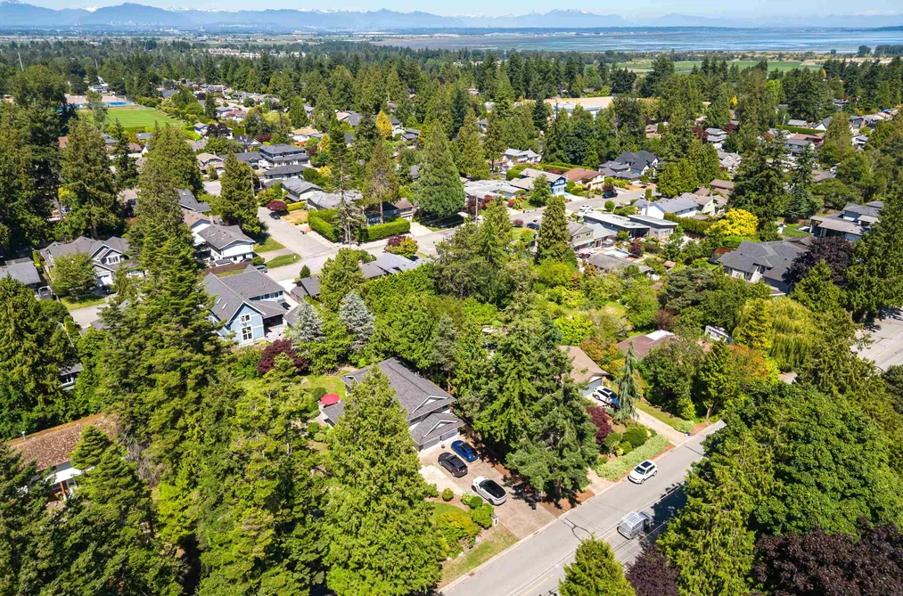 5125 1ST AVENUE, Delta BC V4M 1B4, Delta BC — Land for Sale - Photo 5