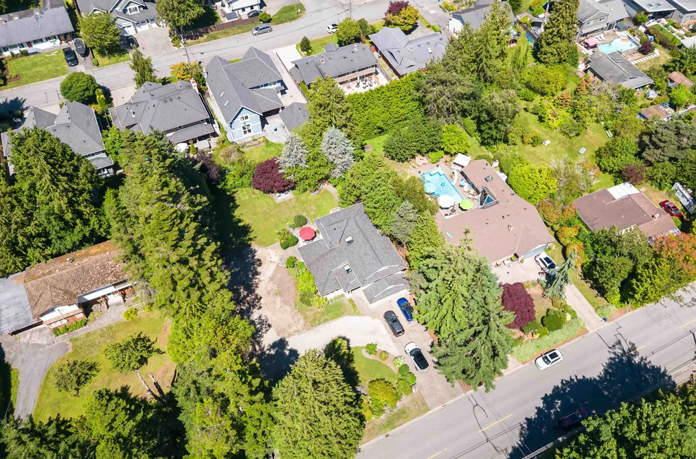 5125 1ST AVENUE, Delta BC V4M 1B4, Delta BC — Land for Sale - Photo 6