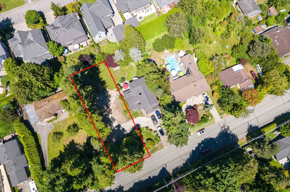 5125 1ST AVENUE, Delta BC V4M 1B4, Delta BC — Land for Sale - Photo 7