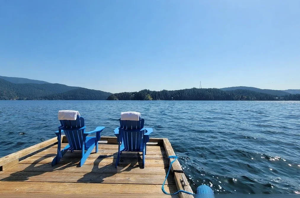 5125 INDIAN RIVER DRIVE, North Vancouver BC V7G 2T6, North Vancouver BC — Residential for Sale - Photo 4