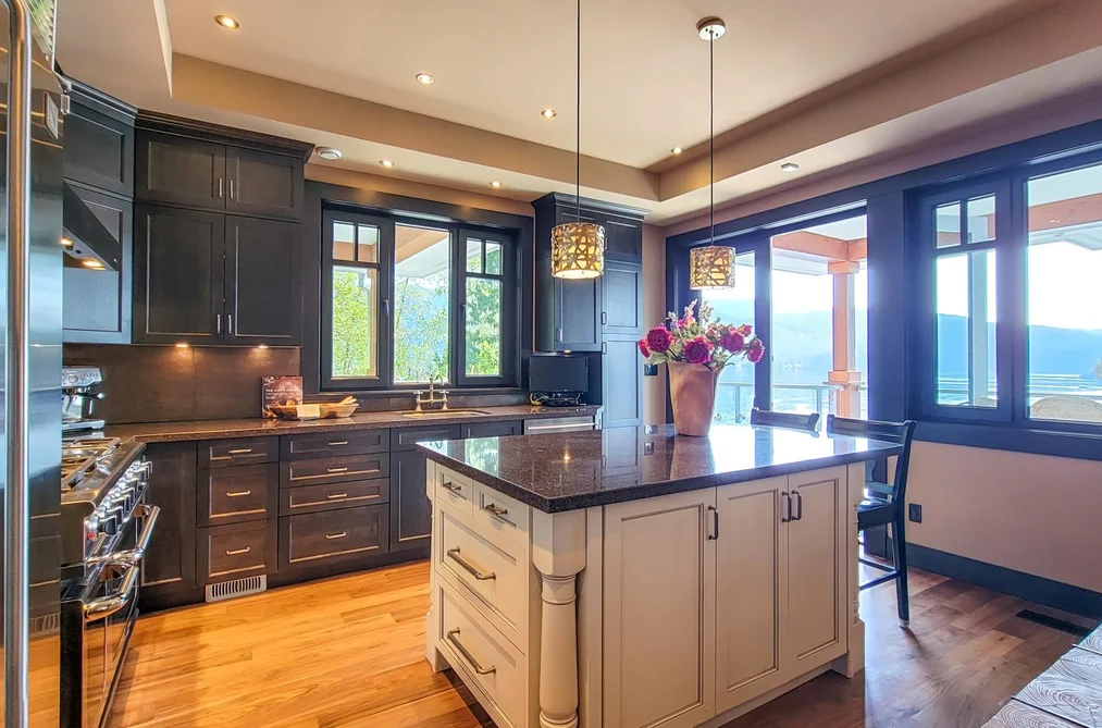 5125 INDIAN RIVER DRIVE, North Vancouver BC V7G 2T6, North Vancouver BC — Residential for Sale - Photo 7