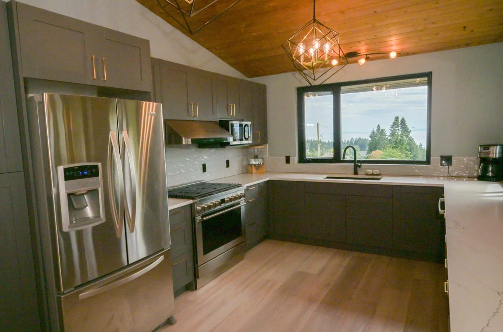 5125 SALAL ROAD, Sechelt BC V7Z 0B7, Sechelt BC — Residential for Sale — Photo 10 of 38