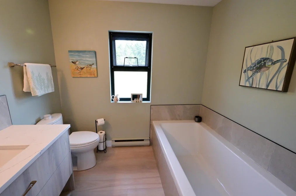 5125 SALAL ROAD, Sechelt BC V7Z 0B7, Sechelt BC — Residential for Sale — Photo 14 of 38