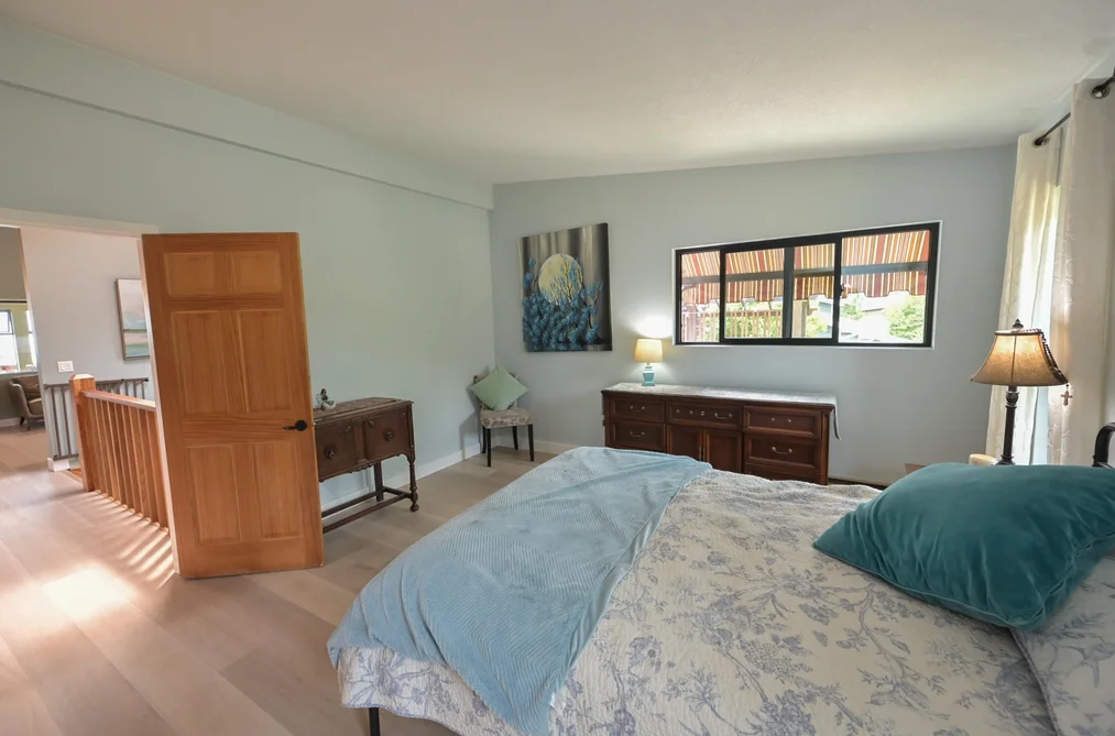 5125 SALAL ROAD, Sechelt BC V7Z 0B7, Sechelt BC — Residential for Sale — Photo 15 of 38