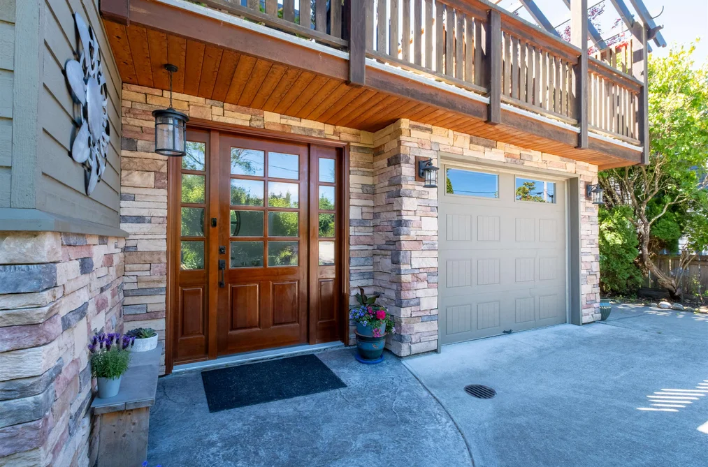 5125 SALAL ROAD, Sechelt BC V7Z 0B7, Sechelt BC — Residential for Sale - Photo 2