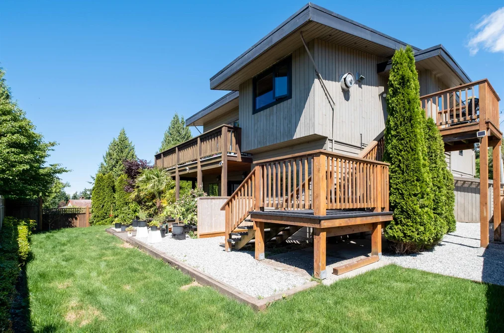 5125 SALAL ROAD, Sechelt BC V7Z 0B7, Sechelt BC — Residential for Sale — Photo 20 of 38