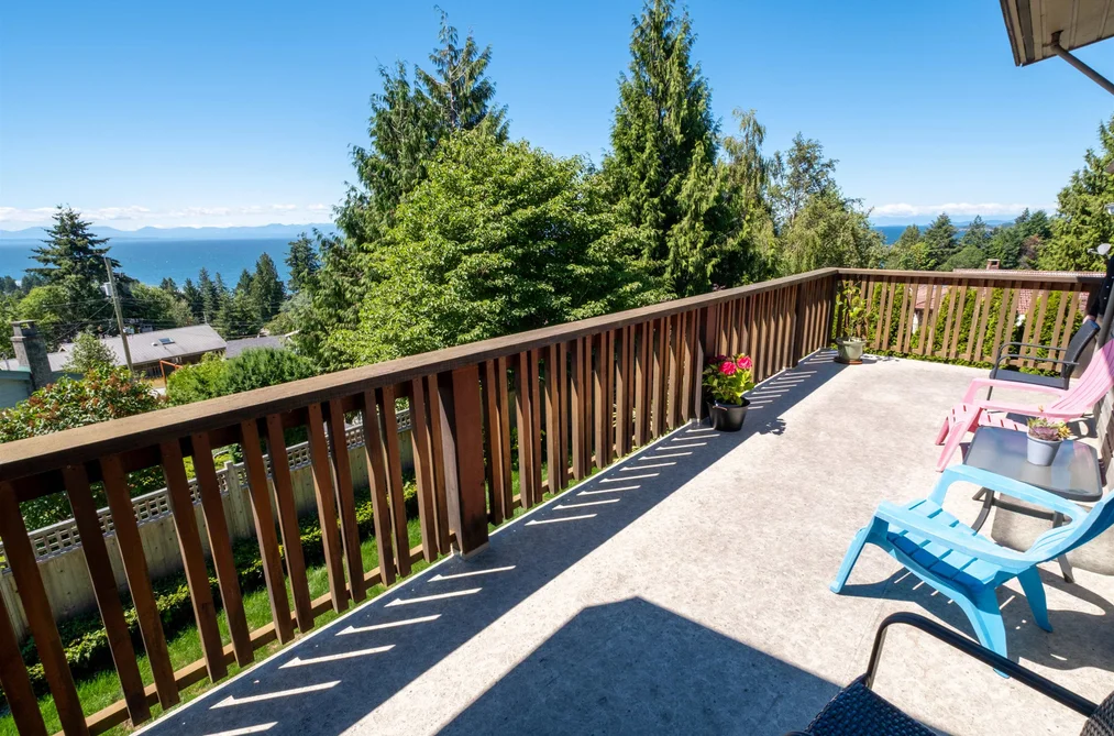 5125 SALAL ROAD, Sechelt BC V7Z 0B7, Sechelt BC — Residential for Sale — Photo 22 of 38
