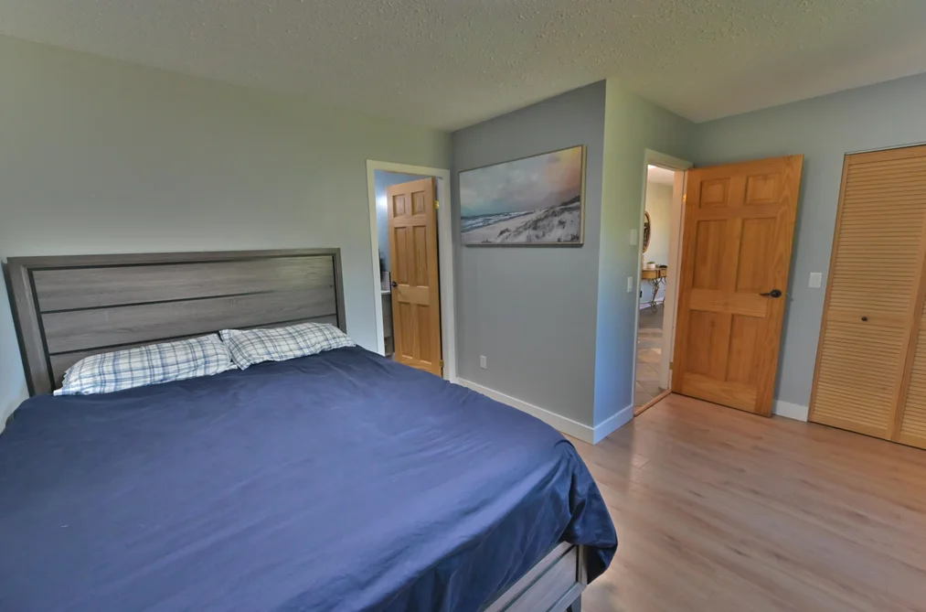 5125 SALAL ROAD, Sechelt BC V7Z 0B7, Sechelt BC — Residential for Sale — Photo 26 of 38
