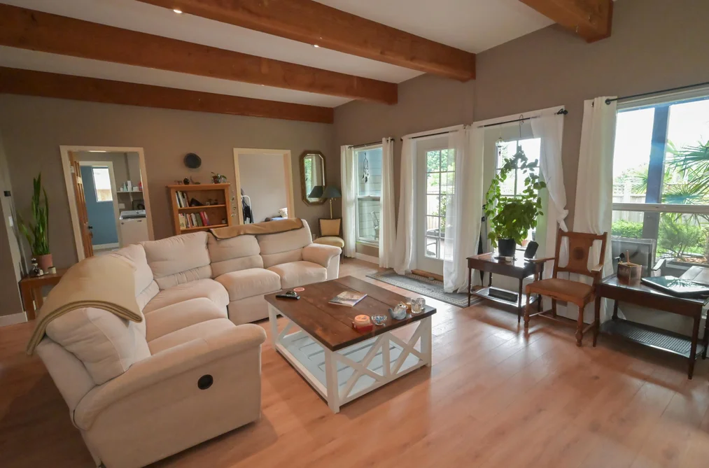 5125 SALAL ROAD, Sechelt BC V7Z 0B7, Sechelt BC — Residential for Sale — Photo 28 of 38